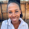 Angela Mason