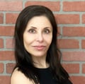Dr. Sepida Sazgar