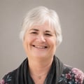 Marie O'Meara