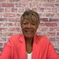 Juanita Floyd-Freeman