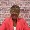 Juanita Floyd-Freeman