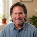 Chuck Hinshaw