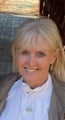 Patricia Sorofman
