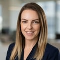 Dr. Carling Tanno