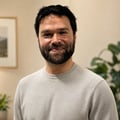 Alexander Slavin