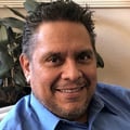 Robert Castillo