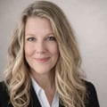 Terra Osborn
