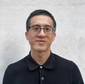 Paul Ahn