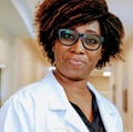 Folasade Olayiwole