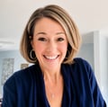 Christine Hilditch