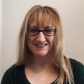 Dr. Marci Breedlove