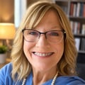 Teresa Nundahl