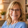 Teresa Nundahl