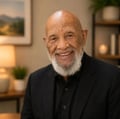 Arthur Cox