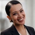 Jocelyn Zafra, Lmft
