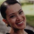 Jocelyn Zafra, Lmft