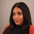 Tiffany McClendon