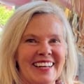 Patricia Mulvany