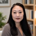 Dr. Nicole Harder