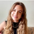 Dr. Kaylyn Gatto