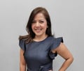 Maria Maya