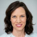 Michelle Melendy