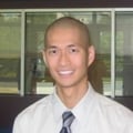 Pascual Chen