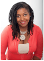 Miyisha Hollis