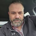 Richard Leone