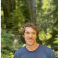 Seth Singer