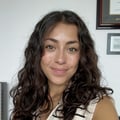 Alexiis Figueroa