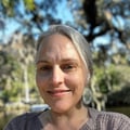 Kelly Dann