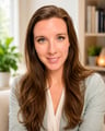 Laura Ward