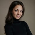 Samantha Walker