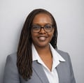 Faith Mwangi