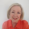 Tricia Green