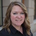 Dr. Marsha Chase