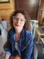 Dr. KeriAnne Moon