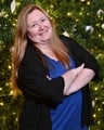 Christine Ingram-Appleby