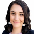 Dr. Chelsey Paulson