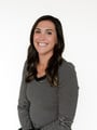 Dr. Chelsey Paulson