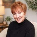 Karen McGillivray