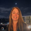 Susan Gambrel