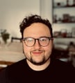 Dr. Cheskie Rosenzweig