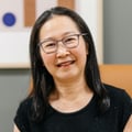 Shih-Yung (Celeste) Lee