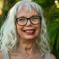 Rhonda Otway