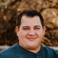 George Laub