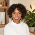 Kimberly Diggles