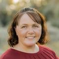 Jenny Williams