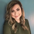 Vanessa Jimenez